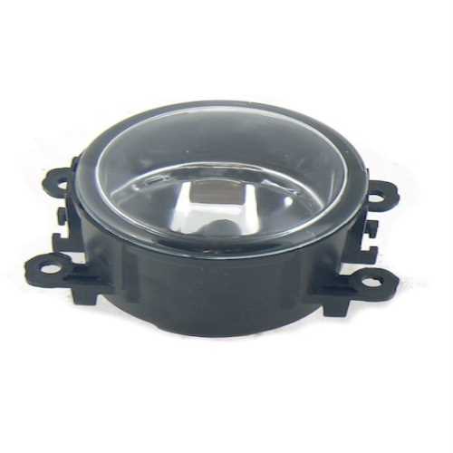  SİS FARI SAĞ SOL AMPULLÜ MEGANE II III SCENIC II TRAFIC II  Ürün Görseli